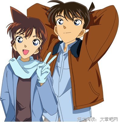 ▷“我只是单身，不是死了。”丨10个想恋爱的瞬间，你是哪一种？