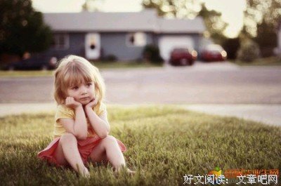 2017史铁生名言名句