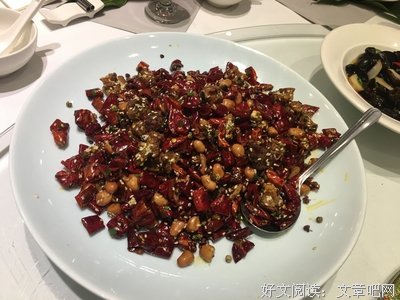 最经典的白饭如霜的名言名句