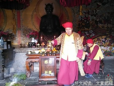 《我不是药神》丨催泪的不是灵药而是人间的温情