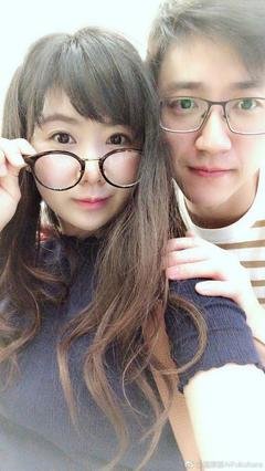 我想「开房」带你看个世界杯。