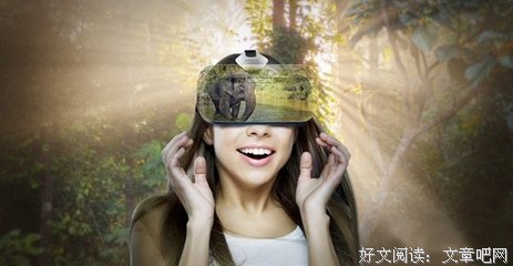 李开复15句经典名言