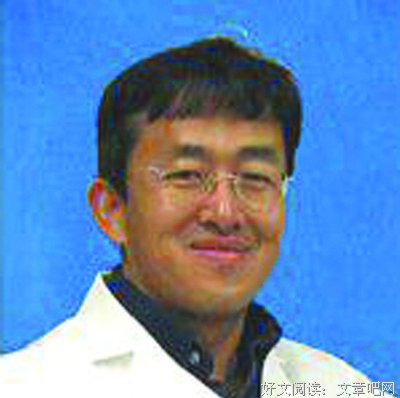唐东起经典语录