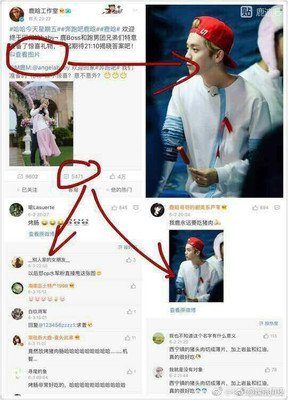 哪些行为一看就是渣男