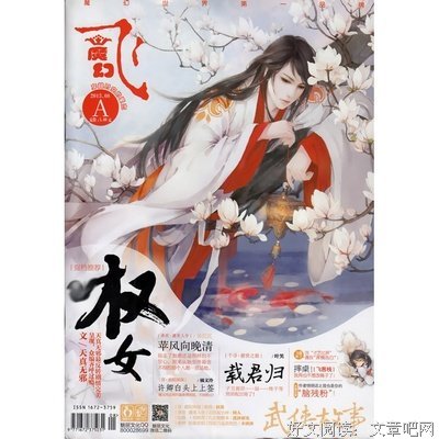 《飞魔幻》好段摘抄