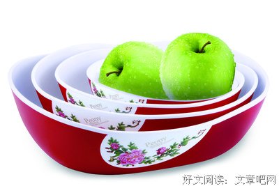 《浮士德》经典句子大全