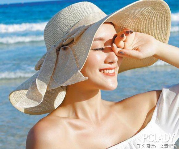 《脸红的夏日》影评10篇