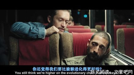 《死亡实验》的影评10篇