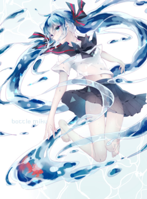 《夏夏夏》好看吗？经典观后感10篇