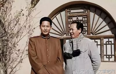 39岁拿命生儿子的秋瓷炫，真的是疯了吗？！