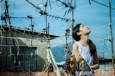 骂她丑的人，你是认真的？？？