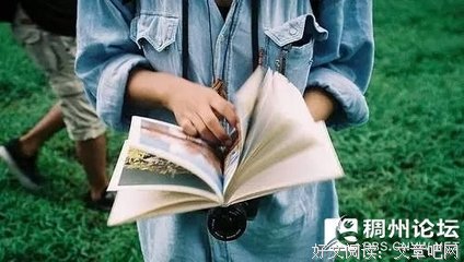 我的忍让，不是理所应当
