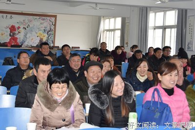 如何走出你习以为常的舒适区？【思维方式】