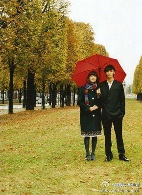 【风茕子】我通过脱衣服，就看懂了这个男人。