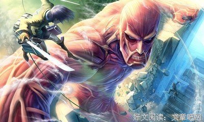 万事屋 | Alex大叔翻遍洗手间交出的这篇安利，吃不吃？