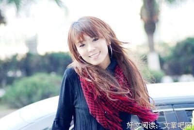 练爱|被对方挑剔的感情，该如何拯救？