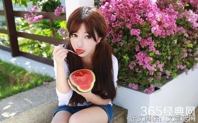 生气时，别说话（经典）
