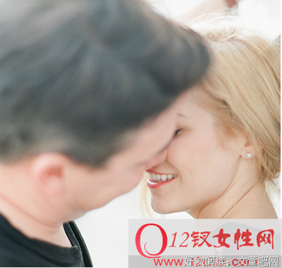 如何判断他是不是对的人