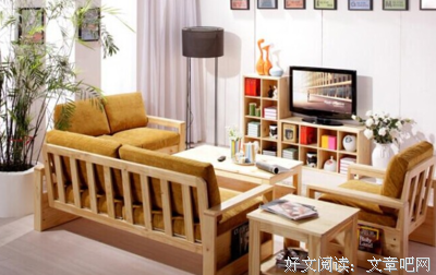 夏日里我常用的几款保养品