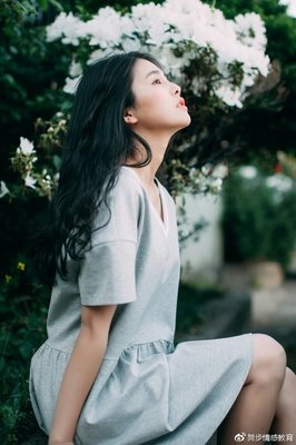 女人最怕的不是男人没钱，而是..