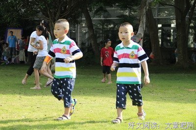 南燕的句子