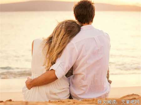男在上 女在下，女在上 男在下，区别竟然这么大……