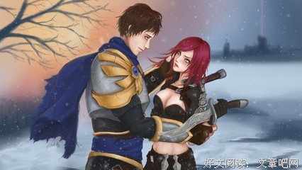 杰斯的句子