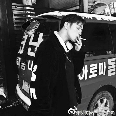 你选择遗忘的，是我最不舍的