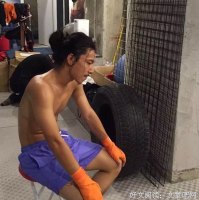 你认识贾宏声吗？我在找他