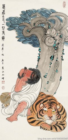 最全的黄永玉经典句子