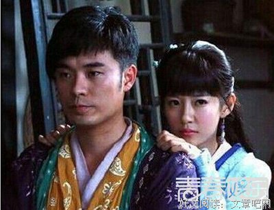 2017曾小贤的名言名句