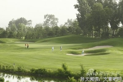 云上的名言名句