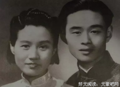 《朱生豪情书》名句欣赏