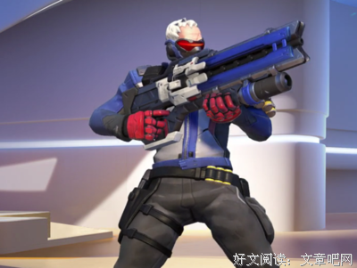 最全的《忏悔录》经典名句大全