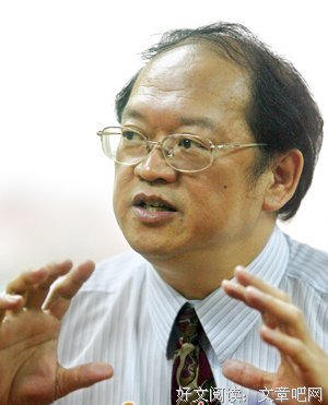 最全的《新浪博客》语录摘抄大全