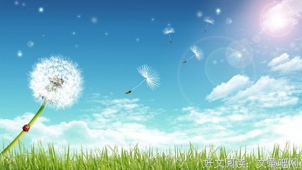 《人生》经典的句子大全