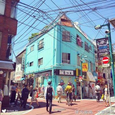 《迷失地铁》观后感10篇