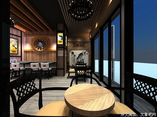 《茗记：2nd Life》的影评10篇