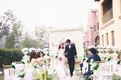 《相见何如不见时2》经典读后感10篇