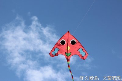 整理的艺术4：升职从整理开始读后感精选10篇