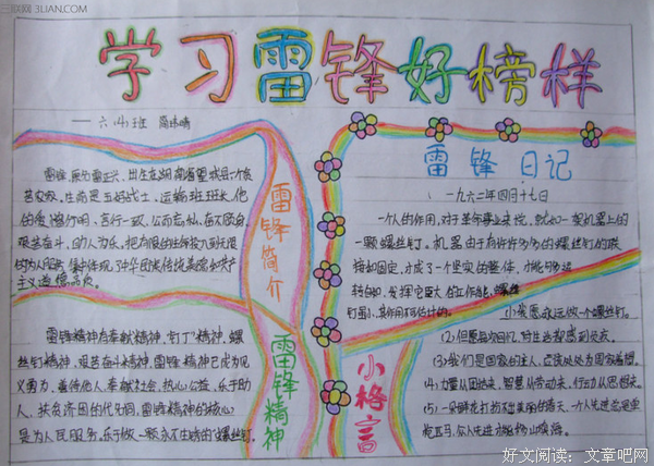 《裂国·大王图》经典读后感10篇
