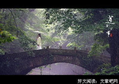 天台告白，喊话父母，那些无法言说的少年心事都被藏进了这些书里