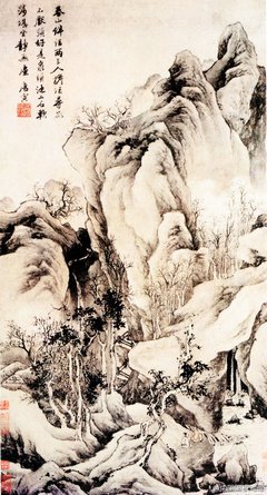 小暑。落日熔金，暮云合璧
