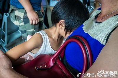 猥亵女童为什么大都是熟人作案？