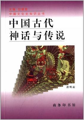 书单来了| 5本充满人生大智慧的名人家书