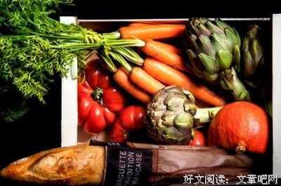 “为什么女生不胖还嚷嚷着减肥？”