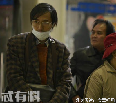《我不是药神》：多少钱才能续命？
