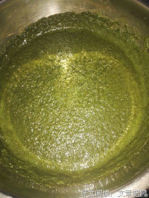 妻子特质的定义不是带娃做饭，而是······