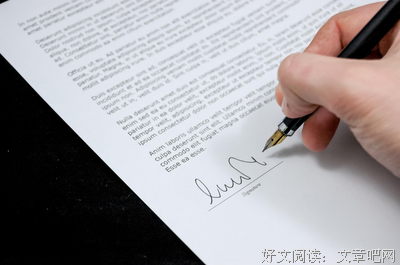 十点来信 | 相爱五年，他出轨、暴力……为什么我总是选择原谅他？