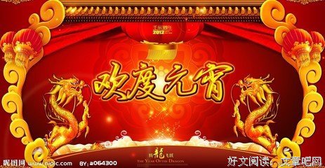情圣大卫：经常尬聊的宅男，想追女孩，需要做出什么改变？